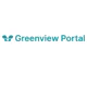 product-company-logo