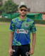 Sadharon bima Corporation sporting club logo