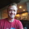 Remote Nginx programmer - Alden G.