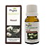 Huile Essentielle Bio - Niaouli