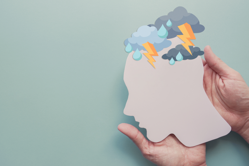 Trauma Informing Your Clinical Practice