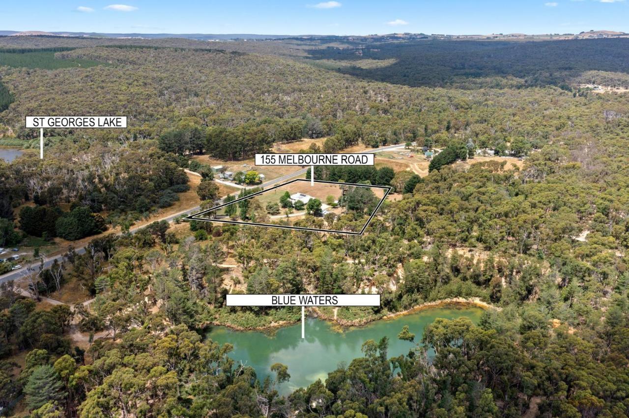 Tell Tales Bed and Breakfast Voucher - Image 4