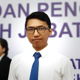 Learn webMethods with webMethods tutors - Fariz Dzulfiqar Nurzam