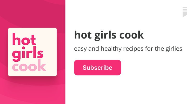 Main Content Image