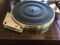 Micro Seiki BL-91 Turntable Outstanding condition 4