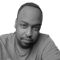 Remote XPath expert - Jeff K.