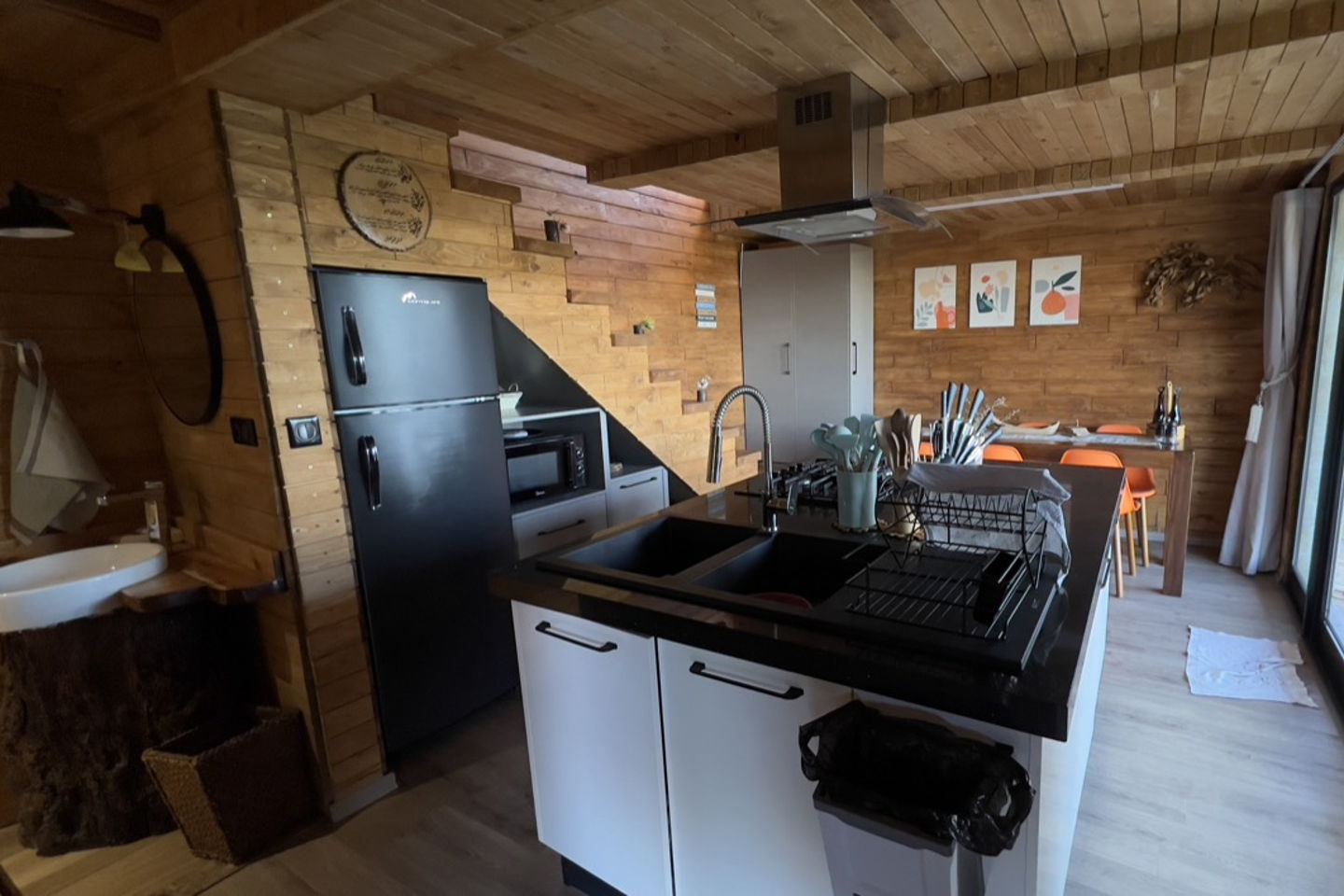 slider-image