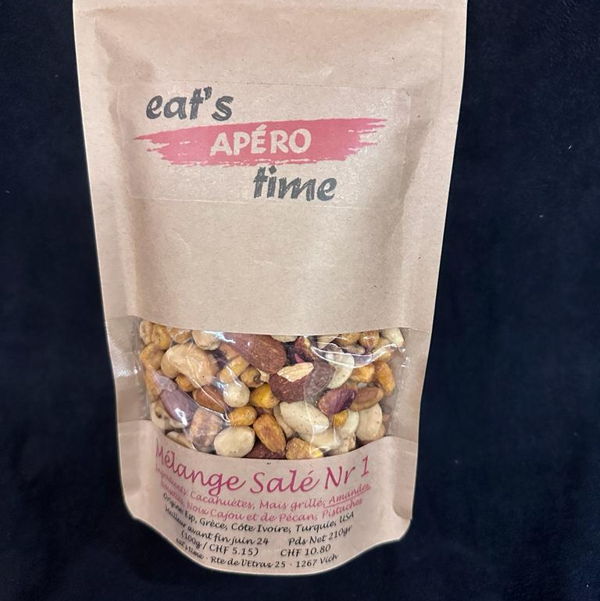melange-sale-nr-1