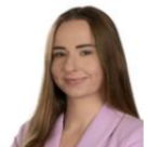 Lilian Wardi