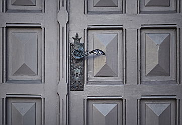  Paris
- Engel & Völkers - Immobilier de prestige Paris
