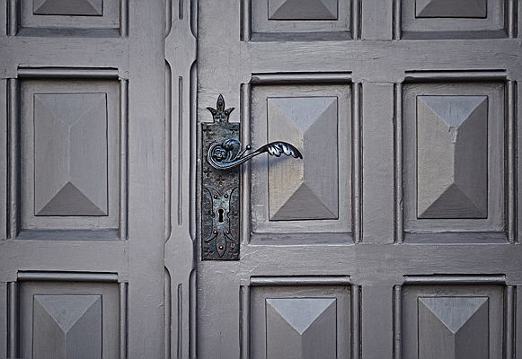 Paris
- Engel & Völkers - Immobilier de prestige Paris