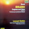 ★Audiophile★ Telarc / SLATKIN, - Ravel Bolero, Daphnis ... 3