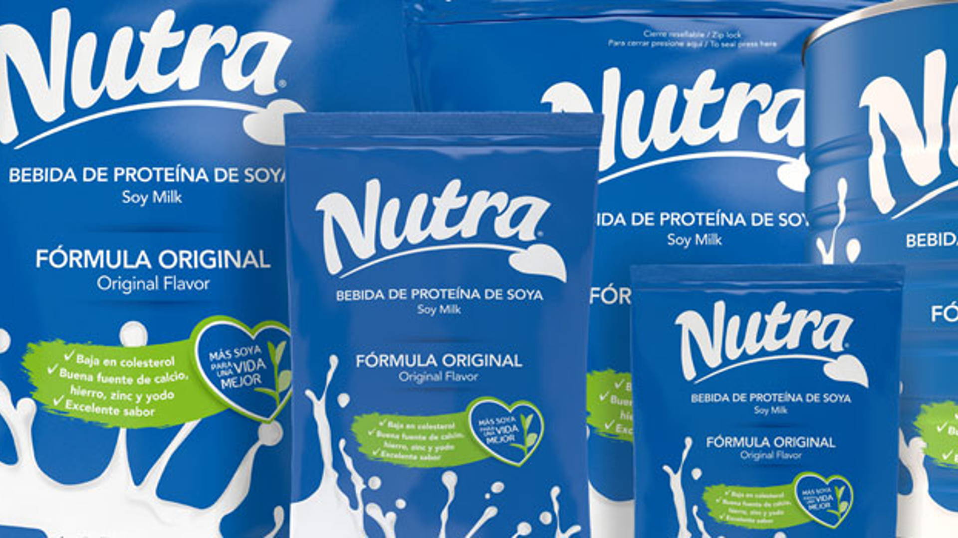 Featured image for Before & After: Nutra Soy 
