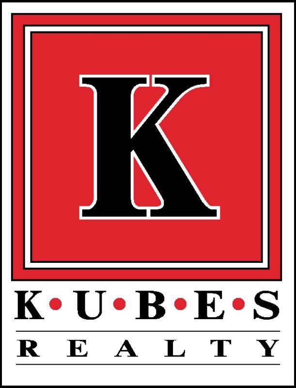 Kubes Realty