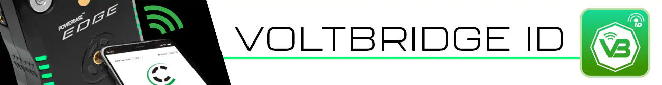 Voltbridge iD