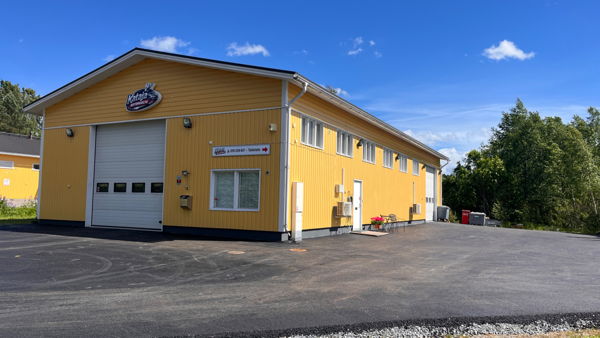 profile-1