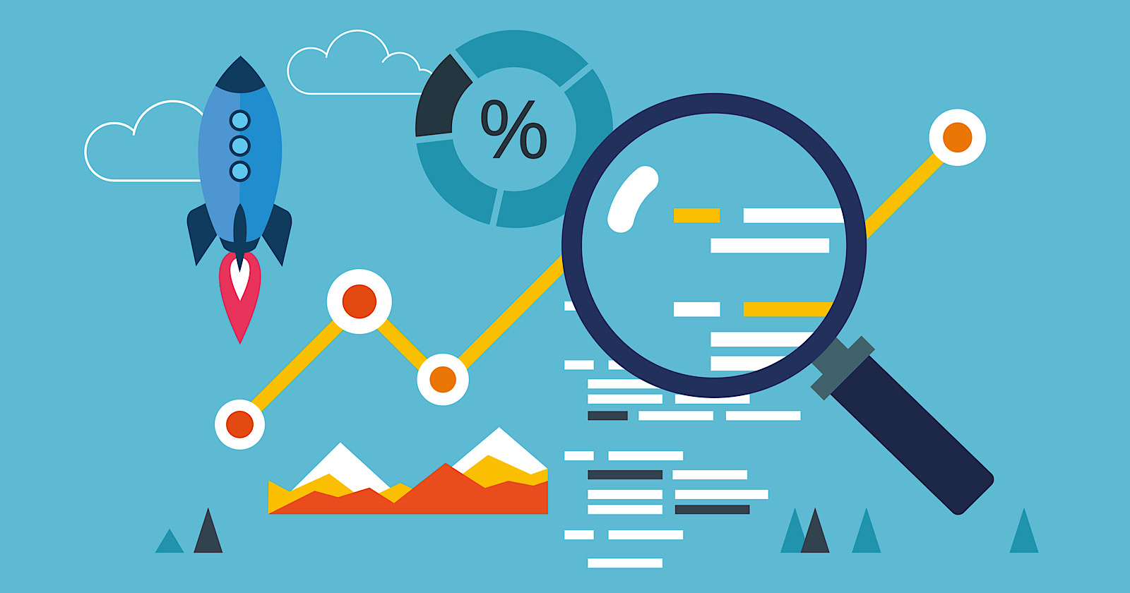 Buy Clicks From SparkCliks