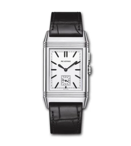 Reverso