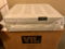 VTL TL-7.5 Series III Reference Preamp w/ extra tubes 2