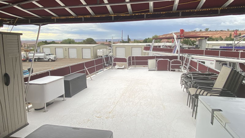 Boat Image 17
