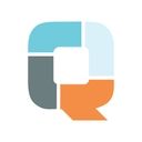 Quadra Marketplace logo