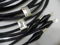 *** Yter Silver(Ag) And Palladium(Pd) speaker cable 3 m... 4