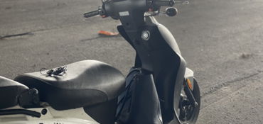 Fort Pierce Moped Tours  near Fort Pierce, FL