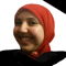 Remote Payment Application coder - Heba E.