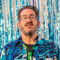 Remote Speaking  coder - Dave A.