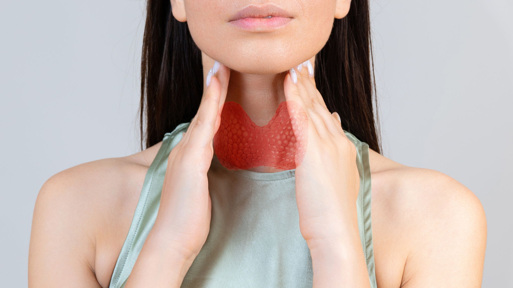 Who Needs Thyroid Hormone Replacement Therapy? -