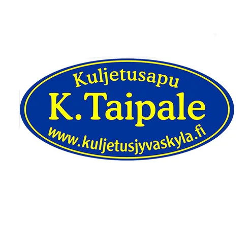 Ajojärjestely