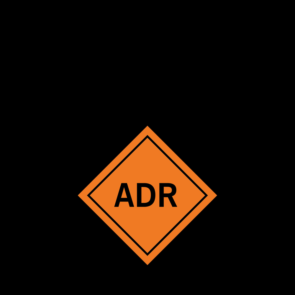 ADRarchive.jpg