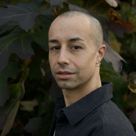 Eric Dorsa