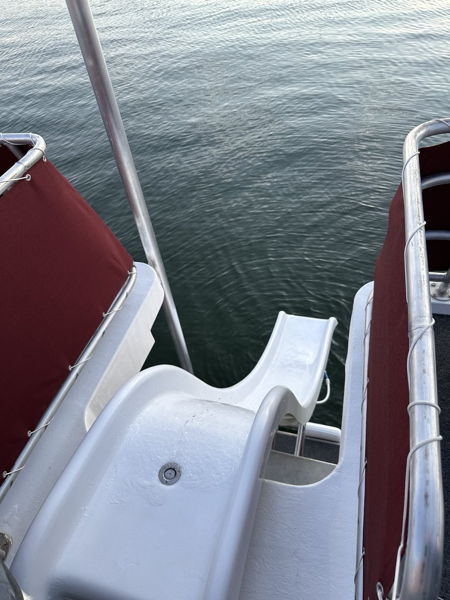 Boat Image 47
