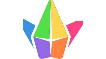 Main Content Image
