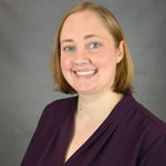 Sarah Torres MS, RD, LD