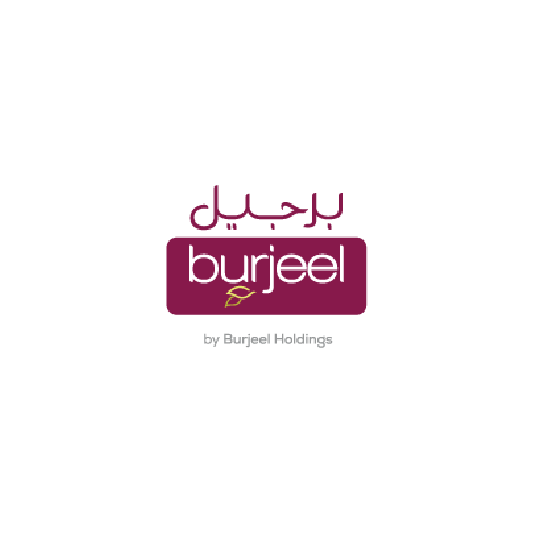 Burjeel