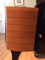 Sonus Faber Cremona Auditor Maple 13