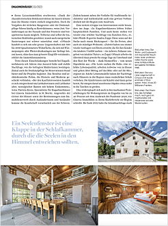  St. Moritz
- Millionär_Handelszeitung_0323_3.jpg