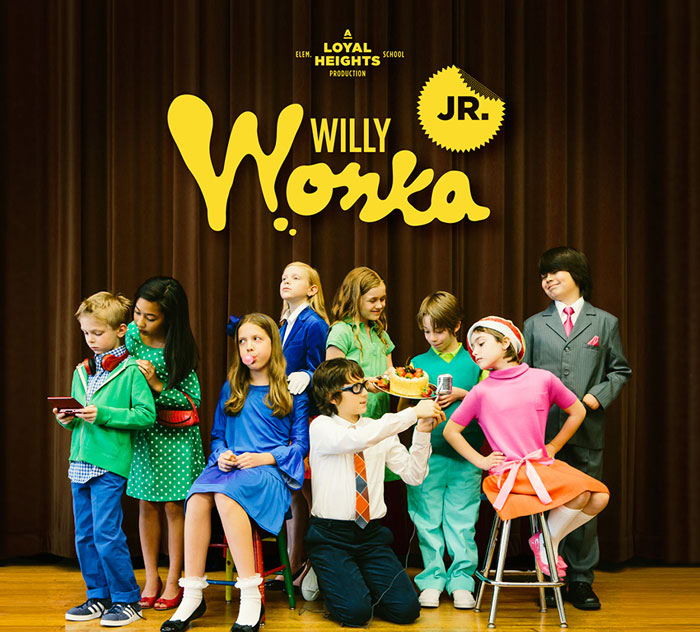 05 27 13 willywonka jr 6