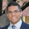 Remote AutoCAD API programmer - Mateo D.