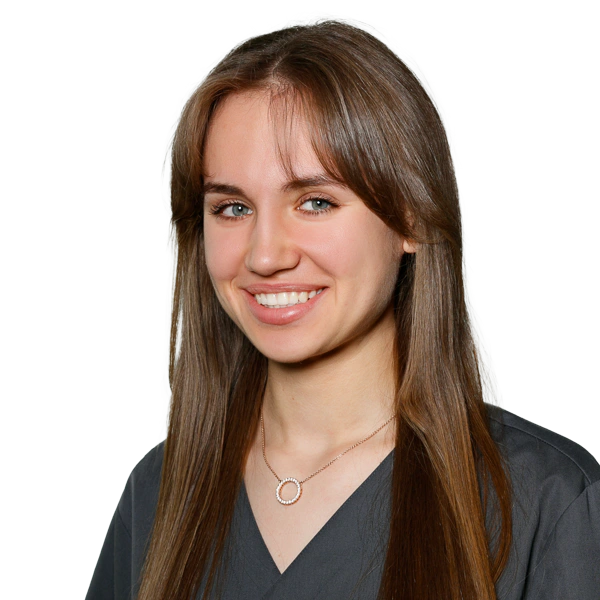 Mihaela Sargu