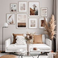 helena-ideas-solution-minimalistic-scandinavian-malaysia-wp-kuala-lumpur-living-room-interior-design