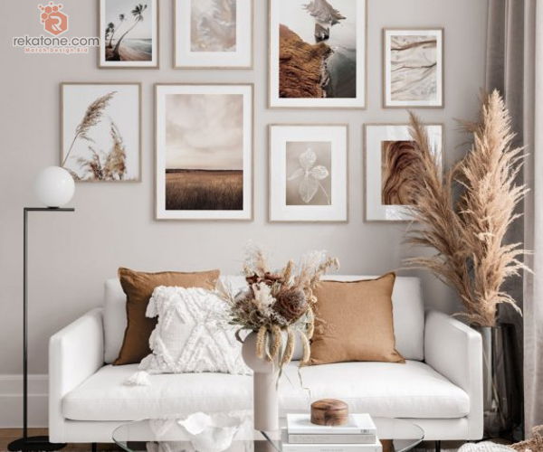 helena-ideas-solution-minimalistic-scandinavian-malaysia-wp-kuala-lumpur-living-room-interior-design