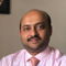 Remote Donor drive developer - Vijay M.