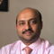 Nunit developers in India - Vijay M.