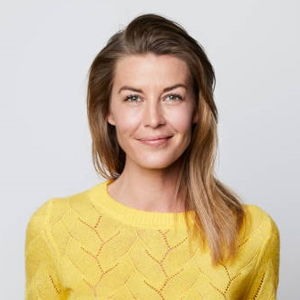 RebeccaElvis Avatar
