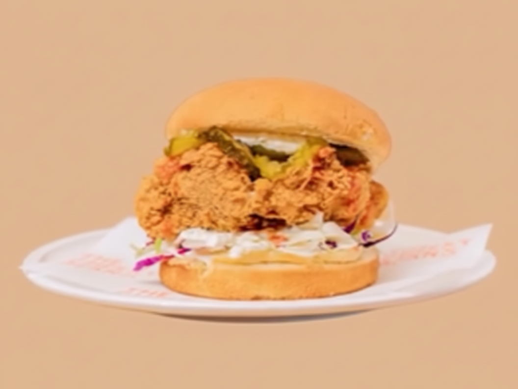 The Cheeky Beans Voucher - Image 3