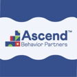 Ascend Behavior Partners logo on InHerSight