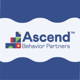 Ascend Behavior Partners logo
